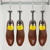 Schuhspanner, 1 Paar schuhdehner schuhweiter extrastark, Produktbild-Vorschau 7