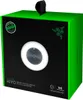 RAZER RZ19-02320100-R3M1 RAZER Kiyo Webcam Náhľad obrázku produktu 16