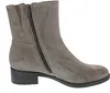 Remonte Damen Stiefelette grau Produktbild-Vorschau 11