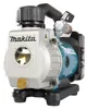 Makita DVP180Z Vakuumpumpe Produktbild-Vorschau 24