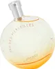 Hermes Eau Des Merveilles Edt Spray Náhled obrázku produktu 12