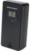 Profi Funk-Wetterstation mit 3 Aussensensoren  - Behalten Produktbild-Vorschau 14