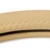 RIDEX 4791A0161 Lenkradbezug Polyurethan Ø37-39cm Produktbild-Vorschau 4