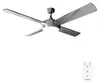 Cecotec Deckenventilatoren EnergySilence Aero 570 Náhľad obrázku produktu 7