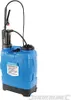 Rückenspritzgerät 20 Liter Gartenspritze Produktbild-Vorschau 14