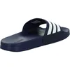 Adidas Adilette Cloudfoam, Männlich, Erwachsener, Rutschen, Produktbild-Vorschau 41