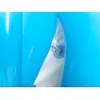 Bestway Aufblasbarer Pool Regenbogen Spielplatz 257x145x91 Produktbild-Vorschau 39