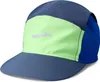 Brooks Propel Mesh Hat 2.0 | 280529-459, Größe:L/XL Produktbild-Vorschau 1