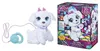 Hasbro Furreal Gogo Tancujúce šteňa Náhľad obrázku produktu 7