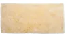 Medizinische Bettauflage Lammfell Patchwork MED-BETT-P Produktbild-Vorschau 1