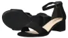 Tamaris Damen Sandalette Sandale geschlossene Ferse Produktbild-Vorschau 51