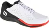 Wilson Rush Pro Ace WRS328420, Tennisschuhe, Herren, Weiß, Produktbild-Vorschau 1