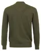 Redmond - Regular Fit - Herren Strickjacke in verschiedenen Produktbild-Vorschau 2