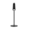 Yeelight 4-in-1 Rechargeable Desk Lamp, Produktbild-Vorschau 3