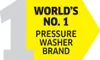Kärcher eco!Booster 130 Produktbild-Vorschau 10