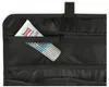 CALIMA CAMPING EQUIPMENT Camping Kulturtasche Produktbild-Vorschau 2