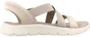 Go Walk Flex Sandal Glimm Produktbild-Vorschau 4