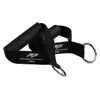 Ptp Elite Power Handles 4124 Black - Produktbild-Vorschau 3