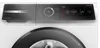 BOSCH WGB244071 Waschmaschine Serie 8 1400 U/min. 9kg Iron Produktbild-Vorschau 10
