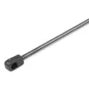 RIDEX 219G0114 Gasfeder Heckklappendämpfer für HONDA CIVIC Produktbild-Vorschau 6
