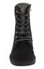 Andrea Conti Stiefel 19860150038 Produktbild-Vorschau 3