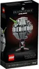 LEGO® Star Wars 40591 Étoile de la mort II GWP - Set Voir les images du produit 1