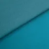 Beautissu Lot de 2 rideaux thermiques Amelie TO turquoise, Voir les images du produit 3