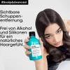 Loreal Serie Expert Scalp Advanced ANTI-Pelliculaire šampón Náhľad obrázku produktu 3