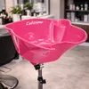 Lavatesta portatile grande per parrucchieri con stativo Anteprima dell’immagine prodotto 6