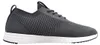 Marc O’Polo Jasper 50000111030 0366 (42/grey morn) Produktbild-Vorschau 2