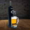 Draft Wizard Bier Zapfanlage To Go von Mad Monkey Produktbild-Vorschau 3