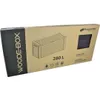 Gartenbox WOODEBOX - anthrazit Produktbild-Vorschau 19