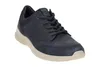 Schoenen Ecco Irving 51173451117 Productafbeelding-voorbeeld 23