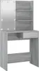 VidaXL 820482, Drewno, 1 szt. Podgląd zdjęcia produktu 1