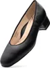Damen Pumps Ara 12-11838-01 schwarz 40 Produktbild-Vorschau 24