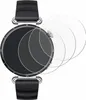 6x Für Huawei Watch GT 6 (41 mm) Schutzfolie Savvies Produktbild-Vorschau 2