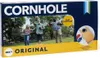 Bex Cornhole Original jeu de lancer de sacs de haricots 2 Voir les images du produit 4