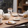 Villeroy and Boch filiżanka do herbaty Artesano Original Podgląd zdjęcia produktu 6