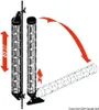 Supercompact Radarreflektor Stag-/Wantenbefestig. , 1 Stück Produktbild-Vorschau 2