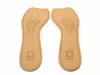 Orthopädische Einlagen für Querplattfuß mit Hallux valgus Produktbild-Vorschau 5