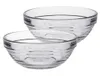 GIGOGNE transparente Schale 125 ml - 6er Set. Produktbild-Vorschau 7