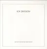 Joy Division-Closer Produktbild-Vorschau 2