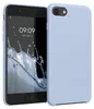 kwmobile Handyhülle für Apple iPhone SE (2022 / 2020) / Produktbild-Vorschau 1
