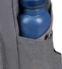 American Tourister Freizeitrucksack Rucksack Brightup Produktbild-Vorschau 13