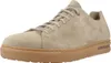 BIRKENSTOCK BEND LOW DECON Beige Produktbild-Vorschau 1