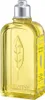 L'occitane Verveine Agrumes żel pod prysznic 250ml Podgląd zdjęcia produktu 3