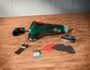 PARKSIDE® 12V Akku-Multifunktionswerkzeug »PAMFW 12 E4«, Produktbild-Vorschau 16