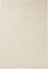 200x300 cm Tappeto a pezzi Wolly 102843 Anteprima dell’immagine prodotto 10