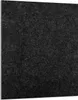 Piastra di copertura del piano cottura 40x52 Coperchio del Anteprima dell’immagine prodotto 1