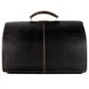 GreenLand Nature Leder Henkeltasche Businesstasche Produktbild-Vorschau 16
